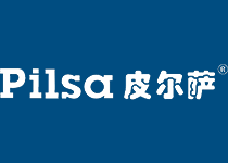 2014年1月21日中央电视台焦点访谈-触目惊心的国产有毒水管大曝光